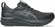 1011C167 001 ASICS Gel-Kayano 33 / Кроссовки 1011C167 001 ASICS Gel-Kayano 33 / Кроссовки