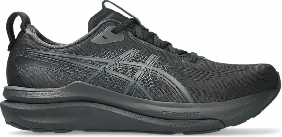 1011C167 001 ASICS Gel-Kayano 33 / Кроссовки 1011C167 001 ASICS Gel-Kayano 33 / Кроссовки