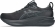 1011C167 001 ASICS Gel-Kayano 33 / Кроссовки 1011C167 001 ASICS Gel-Kayano 33 / Кроссовки
