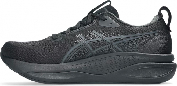 1011C167 001 ASICS Gel-Kayano 33 / Кроссовки 1011C167 001 ASICS Gel-Kayano 33 / Кроссовки
