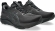1011C167 001 ASICS Gel-Kayano 33 / Кроссовки 1011C167 001 ASICS Gel-Kayano 33 / Кроссовки
