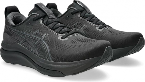 1011C167 001 ASICS Gel-Kayano 33 / Кроссовки 1011C167 001 ASICS Gel-Kayano 33 / Кроссовки
