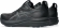 1011C167 001 ASICS Gel-Kayano 33 / Кроссовки 1011C167 001 ASICS Gel-Kayano 33 / Кроссовки