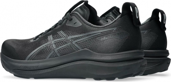 1011C167 001 ASICS Gel-Kayano 33 / Кроссовки 1011C167 001 ASICS Gel-Kayano 33 / Кроссовки