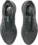 1011C167 001 ASICS Gel-Kayano 33 / Кроссовки 1011C167 001 ASICS Gel-Kayano 33 / Кроссовки