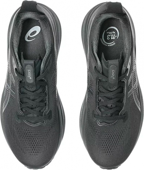 1011C167 001 ASICS Gel-Kayano 33 / Кроссовки 1011C167 001 ASICS Gel-Kayano 33 / Кроссовки