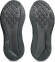 1011C167 001 ASICS Gel-Kayano 33 / Кроссовки 1011C167 001 ASICS Gel-Kayano 33 / Кроссовки