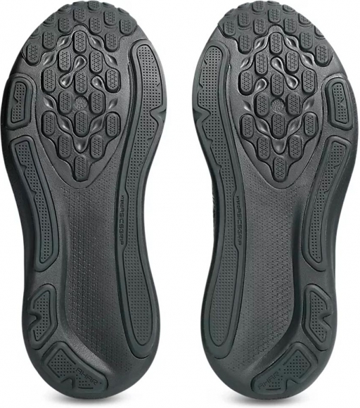 1011C167 001 ASICS Gel-Kayano 33 / Кроссовки 1011C167 001 ASICS Gel-Kayano 33 / Кроссовки