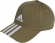 II3511 ADIDAS BBALL 3S CAP CT / Кепка