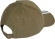II3511 ADIDAS BBALL 3S CAP CT / Кепка
