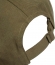 II3511 ADIDAS BBALL 3S CAP CT / Кепка