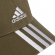 II3511 ADIDAS BBALL 3S CAP CT / Кепка