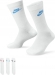 DX5025 911 NIKE Sportswear Everyday Essential / Носки