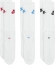 DX5025 911 NIKE Sportswear Everyday Essential / Носки