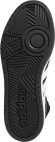GW3020 ADIDAS HOOPS 3.0 MID / Кеды