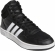 GW3020 ADIDAS HOOPS 3.0 MID / Кеды