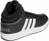GW3020 ADIDAS HOOPS 3.0 MID / Кеды