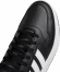 GW3020 ADIDAS HOOPS 3.0 MID / Кеды