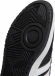 GW3020 ADIDAS HOOPS 3.0 MID / Кеды