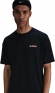 HJ3412 010 NIKE LBJ M NK M90 TEE OC / Футболка