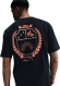 HJ3412 010 NIKE LBJ M NK M90 TEE OC / Футболка