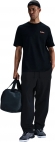 HJ3412 010 NIKE LBJ M NK M90 TEE OC / Футболка