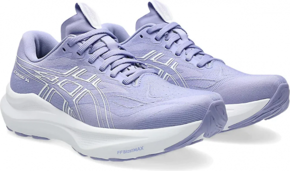 1012B843 500 ASICS GT-2000 14 (W) / Кроссовки