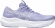 1012B843 500 ASICS GT-2000 14 (W) / Кроссовки