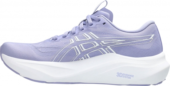 1012B843 500 ASICS GT-2000 14 (W) / Кроссовки