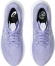 1012B843 500 ASICS GT-2000 14 (W) / Кроссовки