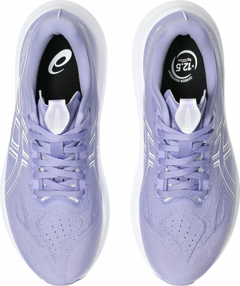 1012B843 500 ASICS GT-2000 14 (W) / Кроссовки