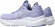 1012B843 500 ASICS GT-2000 14 (W) / Кроссовки