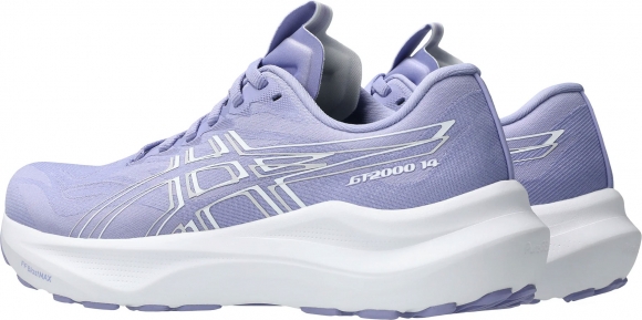1012B843 500 ASICS GT-2000 14 (W) / Кроссовки