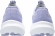 1012B843 500 ASICS GT-2000 14 (W) / Кроссовки