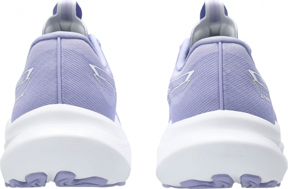 1012B843 500 ASICS GT-2000 14 (W) / Кроссовки
