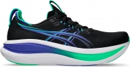 1011C127 003 ASICS Gel-Nimbus 28 / Кроссовки 1011C127 003 ASICS Gel-Nimbus 28 / Кроссовки