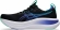 1011C127 003 ASICS Gel-Nimbus 28 / Кроссовки 1011C127 003 ASICS Gel-Nimbus 28 / Кроссовки