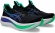 1011C127 003 ASICS Gel-Nimbus 28 / Кроссовки 1011C127 003 ASICS Gel-Nimbus 28 / Кроссовки