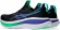1011C127 003 ASICS Gel-Nimbus 28 / Кроссовки 1011C127 003 ASICS Gel-Nimbus 28 / Кроссовки