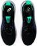 1011C127 003 ASICS Gel-Nimbus 28 / Кроссовки 1011C127 003 ASICS Gel-Nimbus 28 / Кроссовки