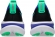 1011C127 003 ASICS Gel-Nimbus 28 / Кроссовки 1011C127 003 ASICS Gel-Nimbus 28 / Кроссовки