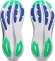1011C127 003 ASICS Gel-Nimbus 28 / Кроссовки 1011C127 003 ASICS Gel-Nimbus 28 / Кроссовки