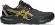 1011C159 002 ASICS Gel-Venture 11 WP / Кроссовки внедорожники