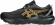 1011C159 002 ASICS Gel-Venture 11 WP / Кроссовки внедорожники