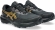 1011C159 002 ASICS Gel-Venture 11 WP / Кроссовки внедорожники