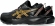 1011C159 002 ASICS Gel-Venture 11 WP / Кроссовки внедорожники