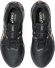 1011C159 002 ASICS Gel-Venture 11 WP / Кроссовки внедорожники