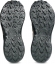 1011C159 002 ASICS Gel-Venture 11 WP / Кроссовки внедорожники