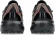 1011C159 002 ASICS Gel-Venture 11 WP / Кроссовки внедорожники