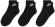 DX5074 010 NIKE Everyday Essential / Носки